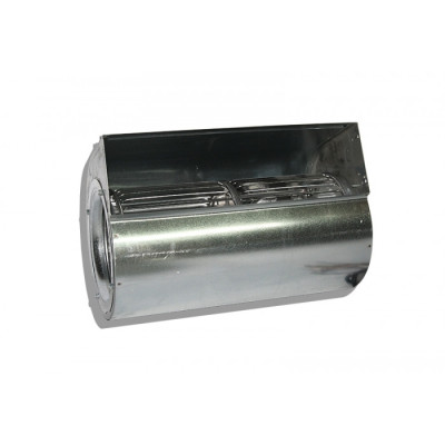 Ventilateur centrifuge FC 83M 2521/01 - 31200081