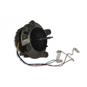 DA K48410 M01616 - 31200016