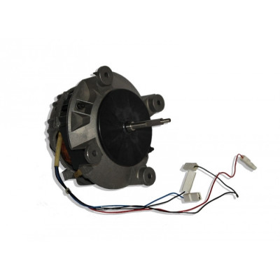 DA K48410 M01616 - 31200016