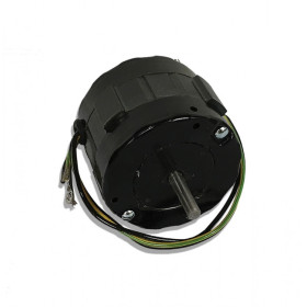 Moteur T/TG-15W - 28060201