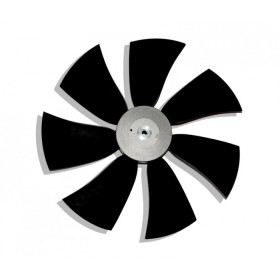 HELICE 7PF710.44°A SH  EBU - 26100742