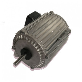 Moteur électrique TX140L08 - 26090096