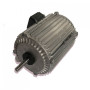 Moteur électrique TX140L08 - 26090096