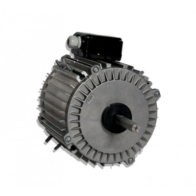 Moteur électrique TX080L04 - 26090034