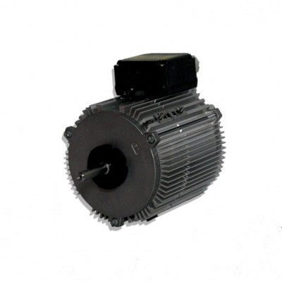 Moteur électrique TX070P04 - 26080019