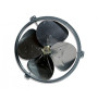 Ventilateur hélicoïde A0500 4PL30 MX050P08 - 26020527