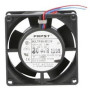 Ventilateur compact 8312M - 13020085