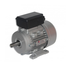Moteur électrique MMP 90 S4 1.1/4 230V - 25090455
