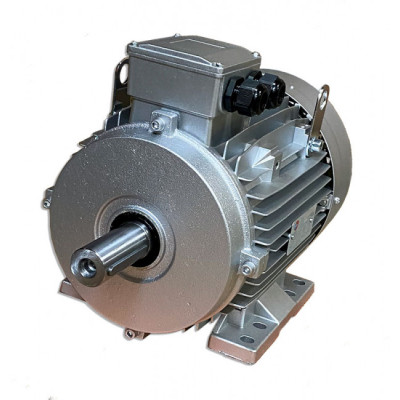 Moteur MH1 132 MX6 5.5/6 B3 - 25090432