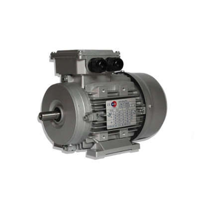 MTA 71 G8-4 0.37/4-8 - 25090238