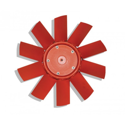 HELICE POUR HC-40-4T/H - 23059440