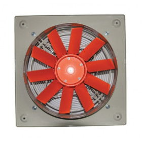 Ventilateur hélicoïde HC-45-6M/H - 23051459