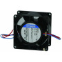 Ventilateur compact 8112K - 13020088