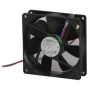Ventilateur compact 3412N - 13020110