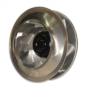 Moto-turbine R3G450-AZ30-01 - 13630455