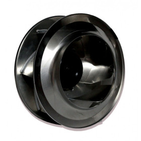 Moto-turbine R3G355-AY43-21 - 13630350