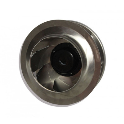 Moto-turbine R3G280-AU11-C1 - 13630284