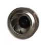 Moto-turbine R3G280-AU11-C1 - 13630284
