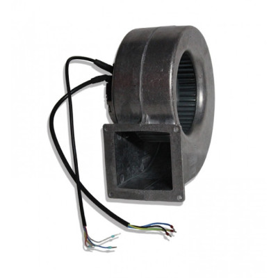 Ventilateur centrifuge G3G160-AD52-01 - 13610163