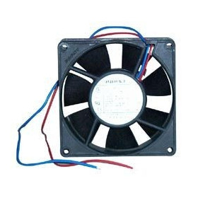 Ventilateur compact 3412L - 13020111