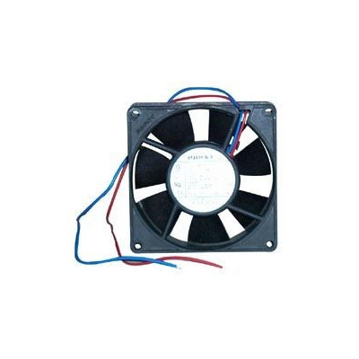 Ventilateur compact 3412L - 13020111