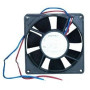 Ventilateur compact 3412L - 13020111