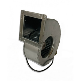 Ventilateur G4D180-BD04-02 - 13410115