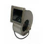 Ventilateur G4D180-BD04-02 - 13410115