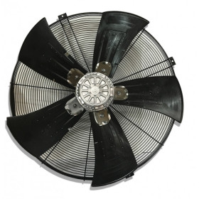 Ventilateur hélicoïde S6D910-AA01-01 - 13032905