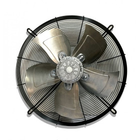 Ventilateur hélicoïde S4D560-AB01-01 - 13032582
