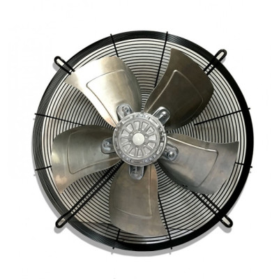 Ventilateur hélicoïde S4D560-AB01-01 - 13032582