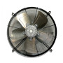 Ventilateur hélicoïde S4D560-AB01-01 - 13032582