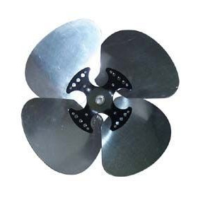 HELICE 4PR450.18°A  AL14C SH - 08030016