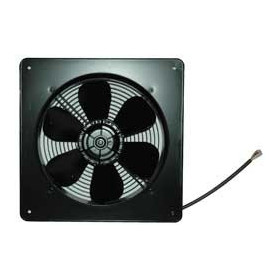 Ventilateur hélicoïde FC031-4DQ.2A.3 - 11020030