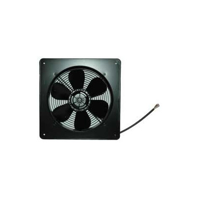 Ventilateur hélicoïde FC031-4DQ.2A.3 - 11020030