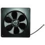 Ventilateur hélicoïde FC031-4DQ.2A.3 - 11020030