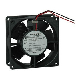 Ventilateur compact 3312 - 13020113