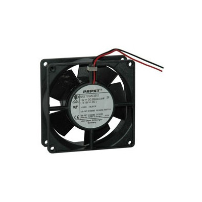Ventilateur compact 3312 - 13020113