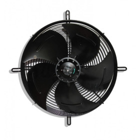 Ventilateur hélicoïde S4D330-AP10-35. - 13032337