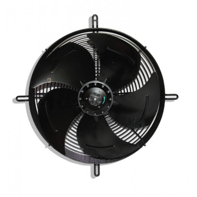 Ventilateur hélicoïde S4D330-AP10-35. - 13032337