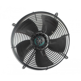 Ventilateur hélicoïde S4D300-AS34-50 - 13032321
