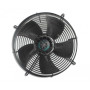 Ventilateur hélicoïde S4D300-AS34-50 - 13032321