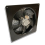 Ventilateur W4D630-GH01-01 - 13030638