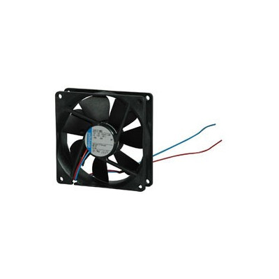 Ventilateur compact 3412NG - 13020115