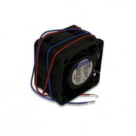 Ventilateur compact 424JN - 13020370