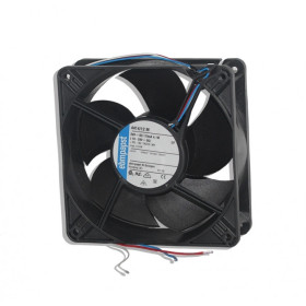 Ventilateur compact 4414/12M - 13020368