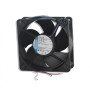 Ventilateur compact 4414/12M - 13020368