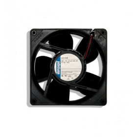 Ventilateur compact 5294NHR - 13020362