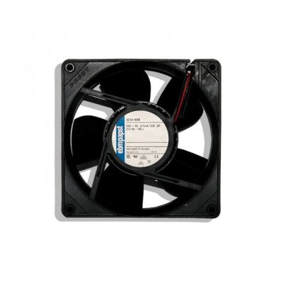 Ventilateur compact 5294NHR - 13020362