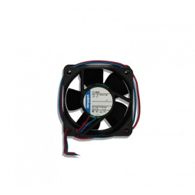 Ventilateur compact 614NGHH - 13020250